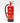 6kg ABC Dry Powder Fire Extinguisher