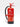 6kg ABC Dry Powder Fire Extinguisher