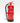 9kg ABC Dry Powder Fire Extinguisher