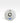 10 Year Maintenance Free Smoke Detector
