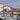 Hospital Kemaman