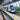 KVMRT