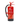 6kg ABC Dry Powder Fire Extinguisher