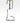 Fire Extinguisher Single Stand
