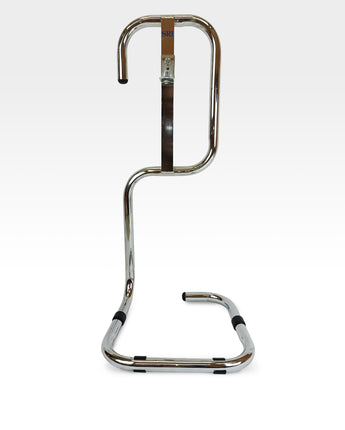 Fire Extinguisher Single Stand