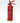 2kg ABC Dry Powder Fire Extinguisher